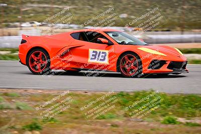 media/Mar-16-2024-Speed Ventures (Sat) [[b18ee68d62]]/Purple Group/Session 3 (Turn 9)/